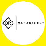 Partner BR Management