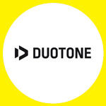 Partner Material Duotone